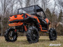 SuperATV Polaris RZR S 1000 8" Portal Gear Lift  UTVS0088747