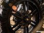 SuperATV Polaris RZR Trail 900 8" Portal Gear Lift  UTVS0088921