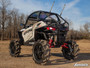 SuperATV Polaris RZR Trail 900 8" Portal Gear Lift  UTVS0088921