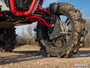 SuperATV Polaris RZR Trail 900 8" Portal Gear Lift  UTVS0088921