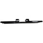 L&W Fab Polaris RZR Pro XP Frame Cross Member  UTVS0088916