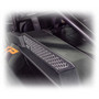 DRT Motorsports Polaris RZR XP Intake Vent Set  UTVS0089030