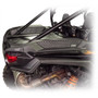 DRT Motorsports Polaris RZR XP Intake Vent Set  UTVS0089030