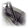 DRT Motorsports Polaris RZR XP Intake Vent Set  UTVS0089030