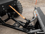 SuperATV Snow Plow Strap  UTVS0089111