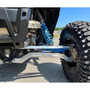 L&W Fab Polaris RZR XP 1000 / XP Turbo Long Travel Kit  UTVS0089475