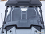 SuperATV Polaris RZR Trail S 1000 Full Windshield  UTVS0089451