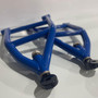 L&W Fab Kawasaki Teryx KRX 1000 Standard Lower Adjustable A-Arms  UTVS0089649
