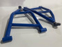L&W Fab Kawasaki Teryx KRX 1000 Standard Lower Adjustable A-Arms  UTVS0089649