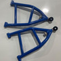 L&W Fab Kawasaki Teryx KRX 1000 Standard Lower Adjustable A-Arms 139058 - UTV Source