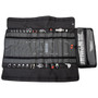 Tusk 66 pc. UTV Tool Kit (without Clutch Tools)  UTVS0090177