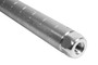 Shock Therapy Shock Service Tools  UTVS0090236