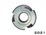 SpeedWerx Polaris RZR Pro XP / Turbo R Hypershift Billet Helixes  UTVS0090800