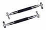 Shock Therapy Can-Am Maverick R Link Kits  UTVS0090933