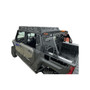 AJK Offroad Polaris Xpedition Roof Rack (4-Seat)  UTVS0090945