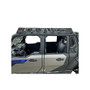 AJK Offroad Polaris Xpedition Roof Rack (4-Seat)  UTVS0090945