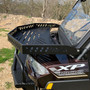 Ranch Armor Polaris Ranger FullSize / 1000 Front Hood Basket  UTVS0091015