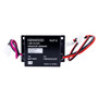 PCI Race Radios Polaris RZR Pro Elite Stereo Complete Communication Package  UTVS0091150