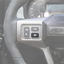 PCI Race Radios Polaris RZR Pro R CAN Network PTT Interface Cable  UTVS0091225