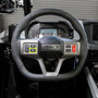 PCI Race Radios Polaris RZR Pro R CAN Network PTT Interface Cable  UTVS0091225