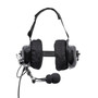 PCI Race Radios Elite G2 Headset w/ Volume Control 5027-MAIN - UTV Source