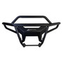 ZBroz Racing Can-Am Defender HD10 Front Bumper K19-2030-0 - UTV Source