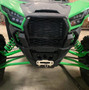 L&W Fab Kawasaki Teryx KRX 1000 Winch Mount  UTVS0091539