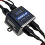 Rugged Radios Radio and Intercom Active Noise Filter  UTVS0091588