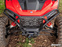 SuperATV Polaris RZR XP Front Bumper  UTVS0091775