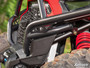 SuperATV Polaris RZR XP Front Bumper  UTVS0091775