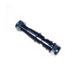 L&W Fab Polaris RZR XP 1000 / XP Turbo Clevis Style Tie Rods  UTVS0092243