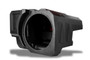 SSV Works Polaris RZR Pro 4 Rear Seat 10" Subwoofer Enclosure  UTVS0092417