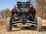 SuperATV Polaris RZR Pro R Trailing Arms  UTVS0092452