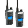 Rugged Radios GMR2 PLUS GMRS/FRS Handheld Radio  UTVS0092463