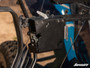 SuperATV Polaris RZR XP 4 1000 Cab Enclosure Doors  UTVS0092517