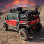 SDR Motorsports Polaris Xpedition X-Plorer Molle Side Panel Kit (Add on)  UTVS0092634 SDR Motorsports Polaris Xpedition X-Plorer Molle Side Panel Kit (Add on)  UTVS0092634