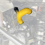 RPM Powersports Can-Am Maverick R Blow Off Valve Kit  UTVS0092729