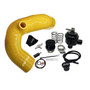RPM Powersports Can-Am Maverick R Blow Off Valve Kit  UTVS0092729