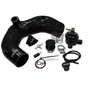 RPM Powersports Can-Am Maverick R Blow Off Valve Kit  UTVS0092729