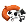 RPM Powersports Can-Am Maverick R Blow Off Valve Kit  UTVS0092729
