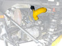 RPM Powersports Can-Am Maverick R Blow Off Valve Kit  UTVS0092729