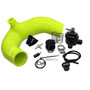 RPM Powersports Can-Am Maverick R Blow Off Valve Kit  UTVS0092729