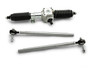 SuperATV Can-Am Defender HD10 Rackboss 2.0 Rack and Pinion RP-CA-DEF-MAIN - UTV Source