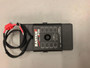 sPOD Universal UTV / ATV BantamX Touchscreen  UTVS0093471