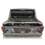 DRT Motorsports Polaris XPEDITION Chase Rack / Tire Carrier System  UTVS0093500