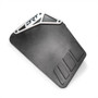 DRT Motorsports Polaris Pro R/4 Turbo R/4 Billet Aluminum Extended Mud Flap Kit  UTVS0093482