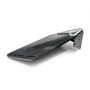 DRT Motorsports Polaris Pro R/4 Turbo R/4 Billet Aluminum Extended Mud Flap Kit  UTVS0093482