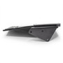 DRT Motorsports Polaris Pro R/4 Turbo R/4 Billet Aluminum Extended Mud Flap Kit  UTVS0093482