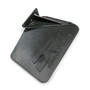 DRT Motorsports Polaris Pro R/4 Turbo R/4 Billet Aluminum Extended Mud Flap Kit  UTVS0093482