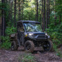 Rockford Fosgate Polaris Ranger Front Audio Roof (2-Door)  UTVS0093689
